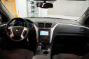 Thumbnail image of 2010 Chevrolet Traverse at Serpentini Chevrolet of Strongsville