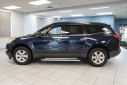 Thumbnail image of 2010 Chevrolet Traverse at Serpentini Chevrolet of Strongsville