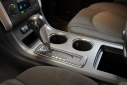 Thumbnail image of 2010 Chevrolet Traverse at Serpentini Chevrolet of Strongsville