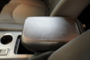 Thumbnail image of 2010 Chevrolet Traverse at Serpentini Chevrolet of Strongsville