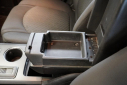 Thumbnail image of 2010 Chevrolet Traverse at Serpentini Chevrolet of Strongsville