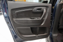 Thumbnail image of 2010 Chevrolet Traverse at Serpentini Chevrolet of Strongsville
