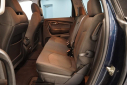 Thumbnail image of 2010 Chevrolet Traverse at Serpentini Chevrolet of Strongsville