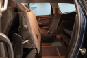Thumbnail image of 2010 Chevrolet Traverse at Serpentini Chevrolet of Strongsville