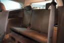 Thumbnail image of 2010 Chevrolet Traverse at Serpentini Chevrolet of Strongsville