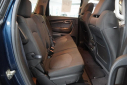 Thumbnail image of 2010 Chevrolet Traverse at Serpentini Chevrolet of Strongsville