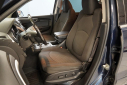 Thumbnail image of 2010 Chevrolet Traverse at Serpentini Chevrolet of Strongsville