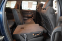 Thumbnail image of 2010 Chevrolet Traverse at Serpentini Chevrolet of Strongsville