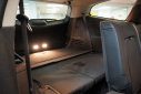 Thumbnail image of 2010 Chevrolet Traverse at Serpentini Chevrolet of Strongsville
