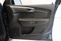 Thumbnail image of 2010 Chevrolet Traverse at Serpentini Chevrolet of Strongsville