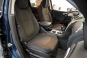 Thumbnail image of 2010 Chevrolet Traverse at Serpentini Chevrolet of Strongsville