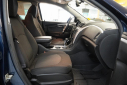 Thumbnail image of 2010 Chevrolet Traverse at Serpentini Chevrolet of Strongsville
