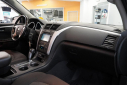 Thumbnail image of 2010 Chevrolet Traverse at Serpentini Chevrolet of Strongsville