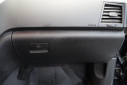 Thumbnail image of 2010 Chevrolet Traverse at Serpentini Chevrolet of Strongsville