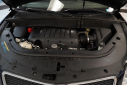 Thumbnail image of 2010 Chevrolet Traverse at Serpentini Chevrolet of Strongsville