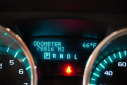 Thumbnail image of 2010 Chevrolet Traverse at Serpentini Chevrolet of Strongsville
