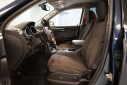 Thumbnail image of 2010 Chevrolet Traverse at Serpentini Chevrolet of Strongsville