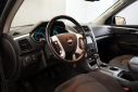 Thumbnail image of 2010 Chevrolet Traverse at Serpentini Chevrolet of Strongsville