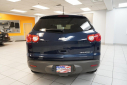 Thumbnail image of 2010 Chevrolet Traverse at Serpentini Chevrolet of Strongsville