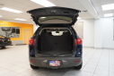 Thumbnail image of 2010 Chevrolet Traverse at Serpentini Chevrolet of Strongsville