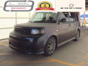 Thumbnail image of 2006 Scion xB at MC European