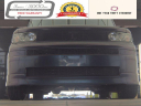 Thumbnail image of 2006 Scion xB at MC European