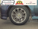 Thumbnail image of 2006 Scion xB at MC European