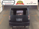 Thumbnail image of 2006 Scion xB at MC European