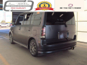 Thumbnail image of 2006 Scion xB at MC European