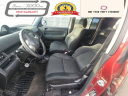 Thumbnail image of 2006 Scion xB at MC European