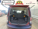 Thumbnail image of 2006 Scion xB at MC European