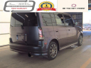 Thumbnail image of 2006 Scion xB at MC European