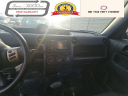 Thumbnail image of 2006 Scion xB at MC European