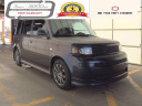 Thumbnail image of 2006 Scion xB at MC European
