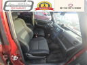 Thumbnail image of 2006 Scion xB at MC European