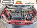 Thumbnail image of 2006 Scion xB at MC European