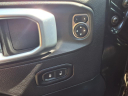 Thumbnail image of 2021 Jeep Wrangler at Mcfarland Ford Rochester