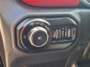 Thumbnail image of 2021 Jeep Wrangler at Mcfarland Ford Rochester
