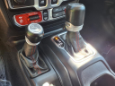 Thumbnail image of 2021 Jeep Wrangler at Mcfarland Ford Rochester