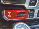 Thumbnail image of 2021 Jeep Wrangler at Mcfarland Ford Rochester
