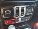 Thumbnail image of 2021 Jeep Wrangler at Mcfarland Ford Rochester