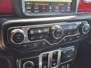 Thumbnail image of 2021 Jeep Wrangler at Mcfarland Ford Rochester