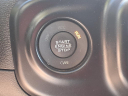 Thumbnail image of 2021 Jeep Wrangler at Mcfarland Ford Rochester