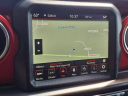 Thumbnail image of 2021 Jeep Wrangler at Mcfarland Ford Rochester