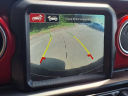 Thumbnail image of 2021 Jeep Wrangler at Mcfarland Ford Rochester