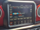 Thumbnail image of 2021 Jeep Wrangler at Mcfarland Ford Rochester