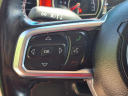 Thumbnail image of 2021 Jeep Wrangler at Mcfarland Ford Rochester