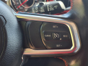 Thumbnail image of 2021 Jeep Wrangler at Mcfarland Ford Rochester