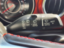 Thumbnail image of 2021 Jeep Wrangler at Mcfarland Ford Rochester