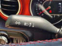Thumbnail image of 2021 Jeep Wrangler at Mcfarland Ford Rochester